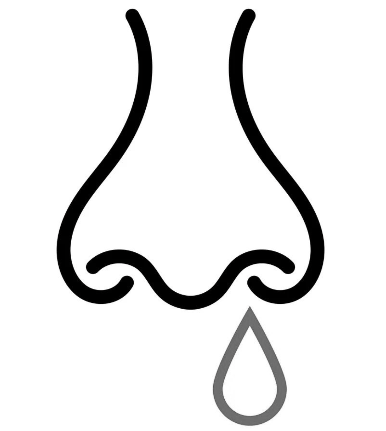 Nosebleed (Epistaxis)