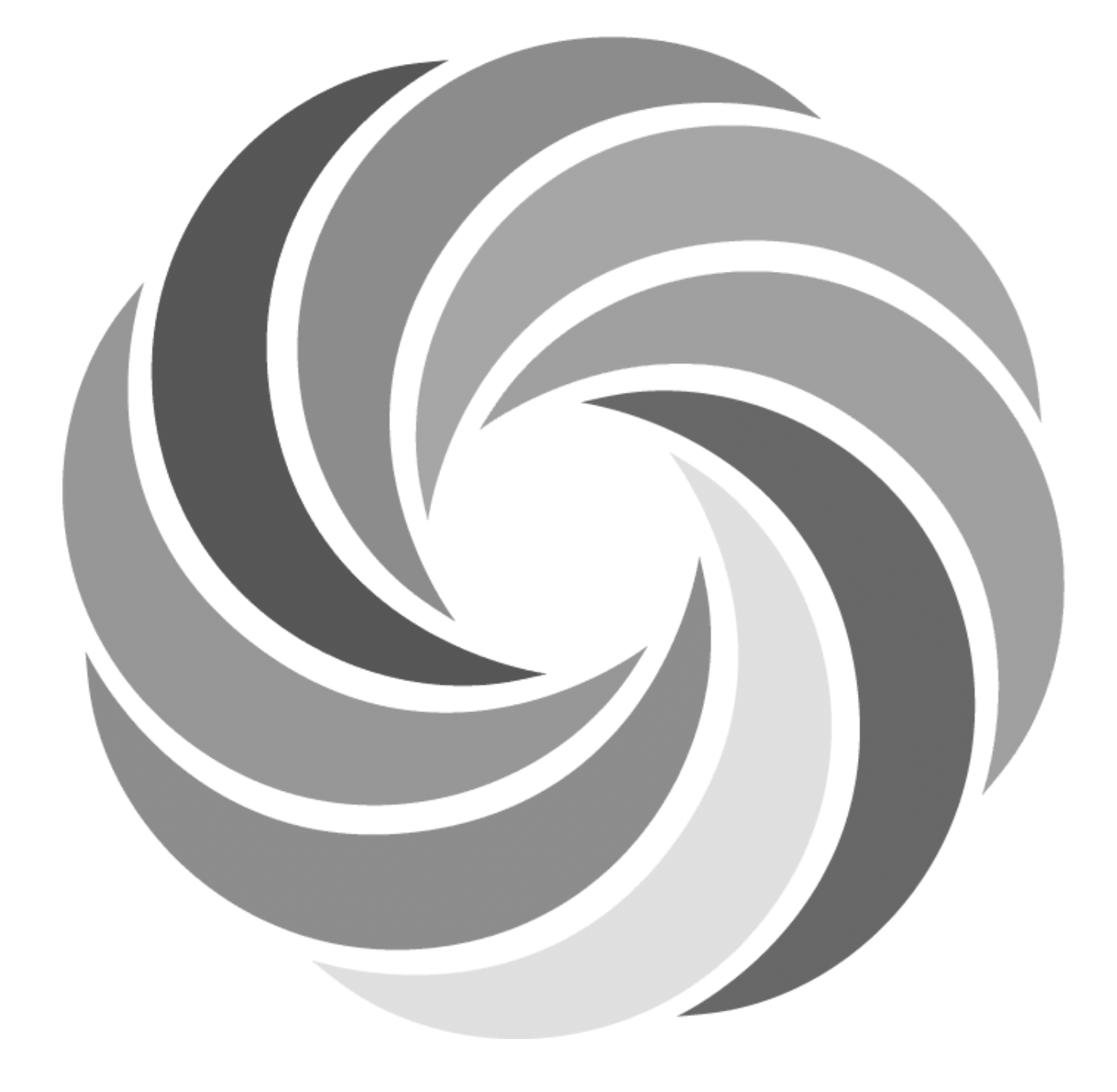 Sleep apnea, allergy, and neck care